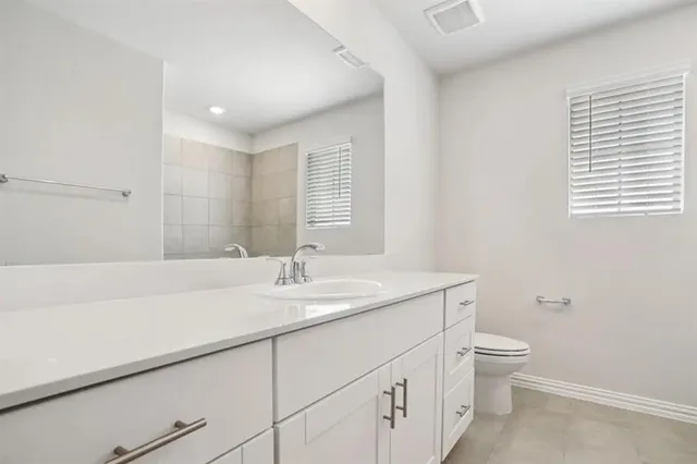 $2,450 | 410 Blanton Street, McKinney, TX 75069