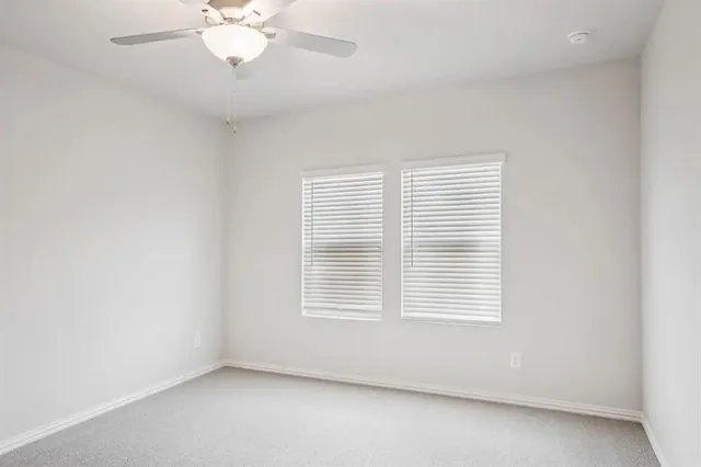 $2,450 | 410 Blanton Street, McKinney, TX 75069