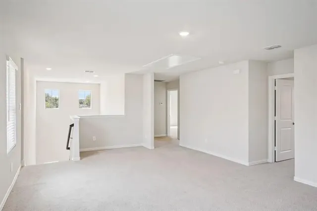 $2,450 | 410 Blanton Street, McKinney, TX 75069