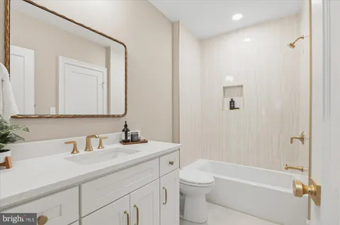 $4,275,000 | 2733 Chesapeake Street Northwest, Washington, DC 20008
