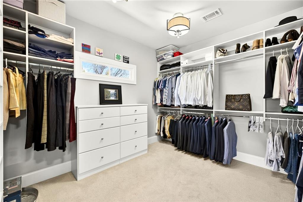 2838 Redding Road Northeast Brookhaven, GA 30319 - Photo 54 of 88