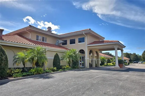 $1,150 | 1008 Hemingway Circle, Unit 1008, Haines City, FL 33844