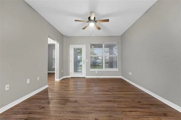 $1,150 | 1008 Hemingway Circle, Unit 1008, Haines City, FL 33844