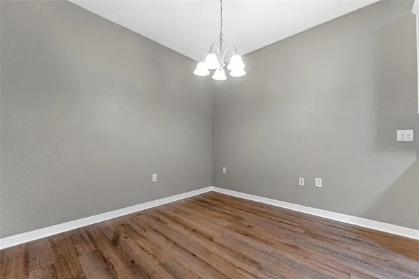 $1,150 | 1008 Hemingway Circle, Unit 1008, Haines City, FL 33844