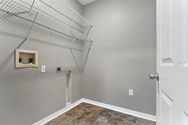 $1,150 | 1008 Hemingway Circle, Unit 1008, Haines City, FL 33844