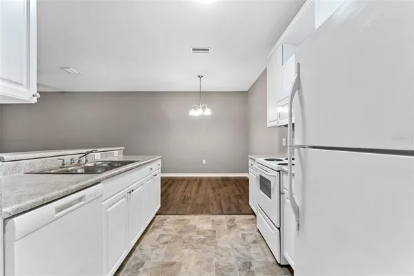 $1,150 | 1008 Hemingway Circle, Unit 1008, Haines City, FL 33844