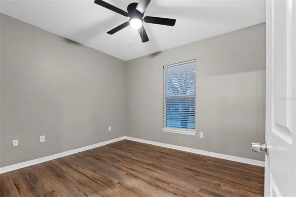 $1,150 | 1008 Hemingway Circle, Unit 1008, Haines City, FL 33844