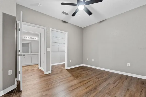 $1,150 | 1008 Hemingway Circle, Unit 1008, Haines City, FL 33844