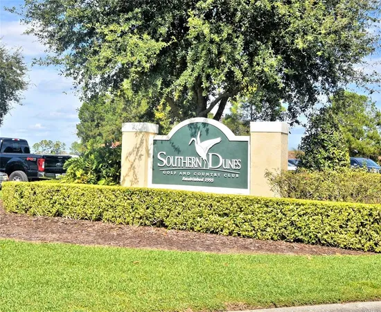 $1,150 | 1008 Hemingway Circle, Unit 1008, Haines City, FL 33844