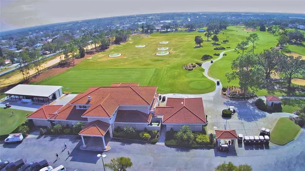 $1,150 | 1008 Hemingway Circle, Unit 1008, Haines City, FL 33844