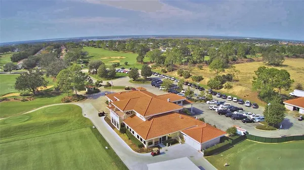 $1,150 | 1008 Hemingway Circle, Unit 1008, Haines City, FL 33844