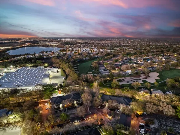 $1,150 | 1008 Hemingway Circle, Unit 1008, Haines City, FL 33844