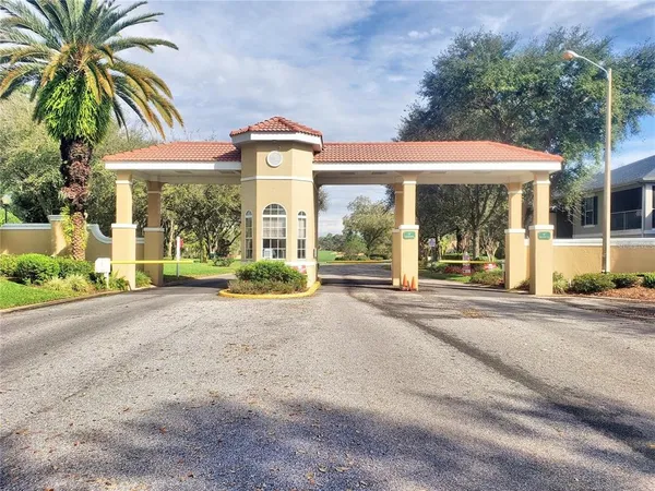 $1,150 | 1008 Hemingway Circle, Unit 1008, Haines City, FL 33844