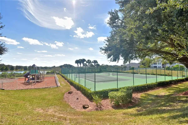$1,150 | 1008 Hemingway Circle, Unit 1008, Haines City, FL 33844
