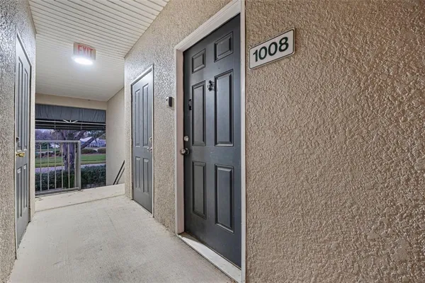 $1,150 | 1008 Hemingway Circle, Unit 1008, Haines City, FL 33844