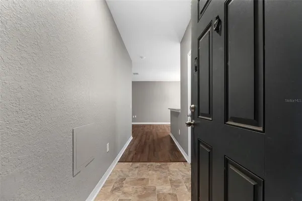 $1,150 | 1008 Hemingway Circle, Unit 1008, Haines City, FL 33844