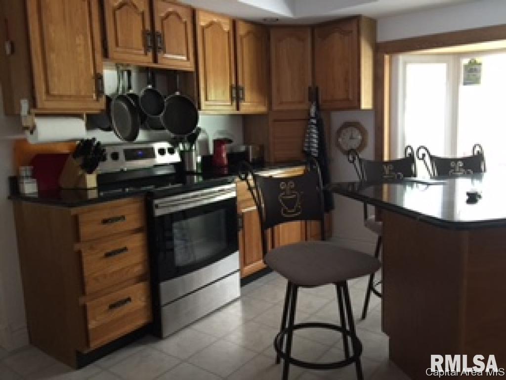 25 Hawthorne Lane Springfield, IL 62712 - Photo 11 of 26 Gallery Image 11