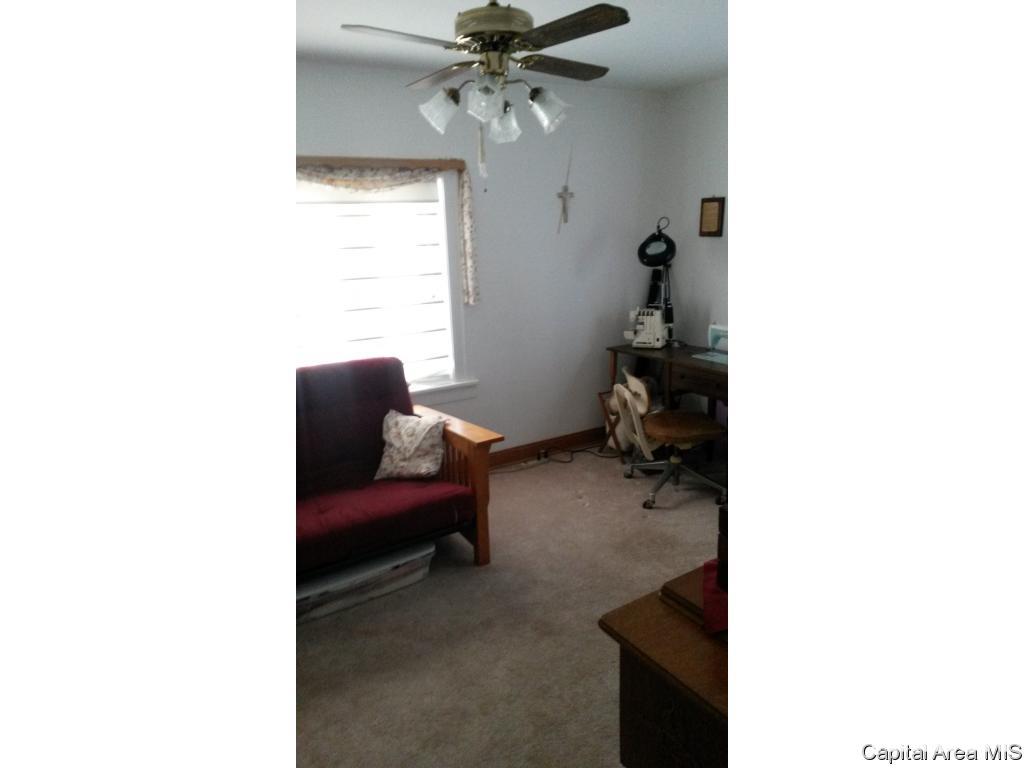 25 Hawthorne Lane Springfield, IL 62712 - Photo 16 of 26 Gallery Image 16