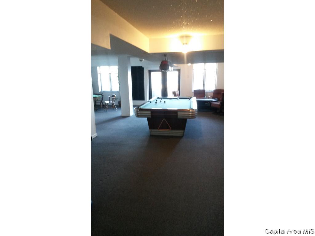 25 Hawthorne Lane Springfield, IL 62712 - Photo 17 of 26 Gallery Image 17
