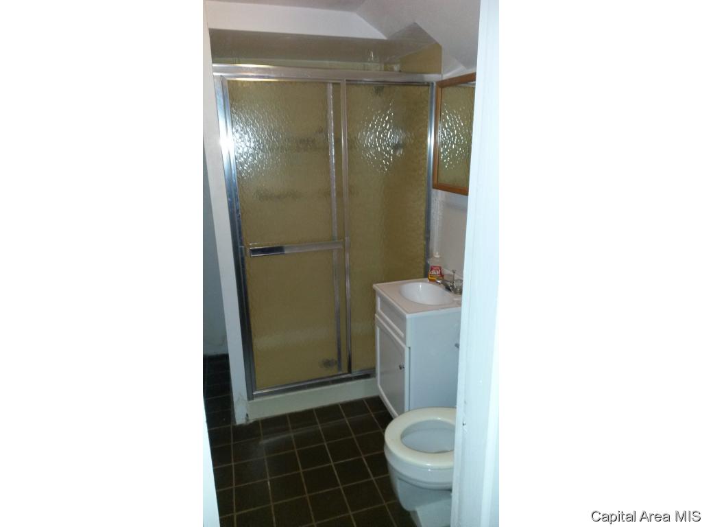25 Hawthorne Lane Springfield, IL 62712 - Photo 19 of 26 Gallery Image 19