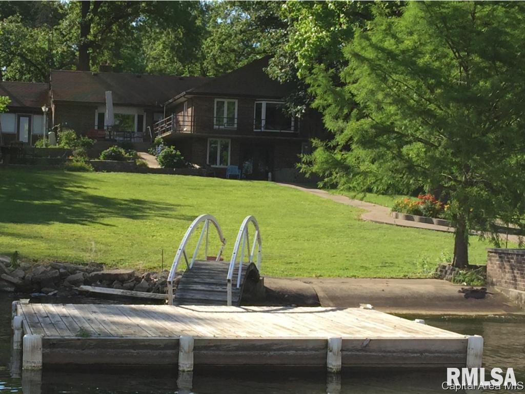 25 Hawthorne Lane Springfield, IL 62712 - Photo 2 of 26 Gallery Image 2