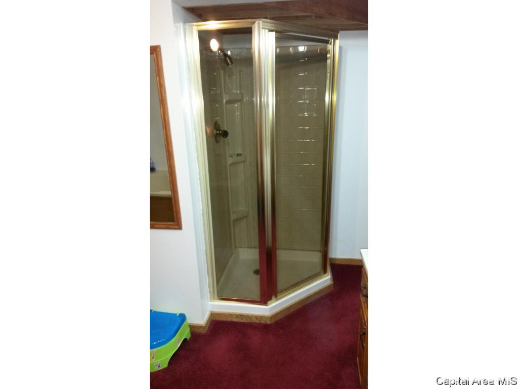 25 Hawthorne Lane Springfield, IL 62712 - Photo 21 of 26 Gallery Image 21