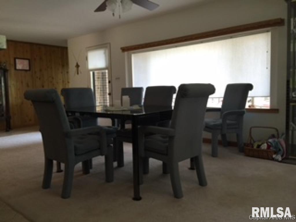 25 Hawthorne Lane Springfield, IL 62712 - Photo 22 of 26 Gallery Image 22