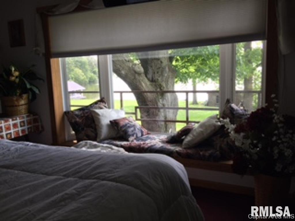 25 Hawthorne Lane Springfield, IL 62712 - Photo 24 of 26 Gallery Image 24