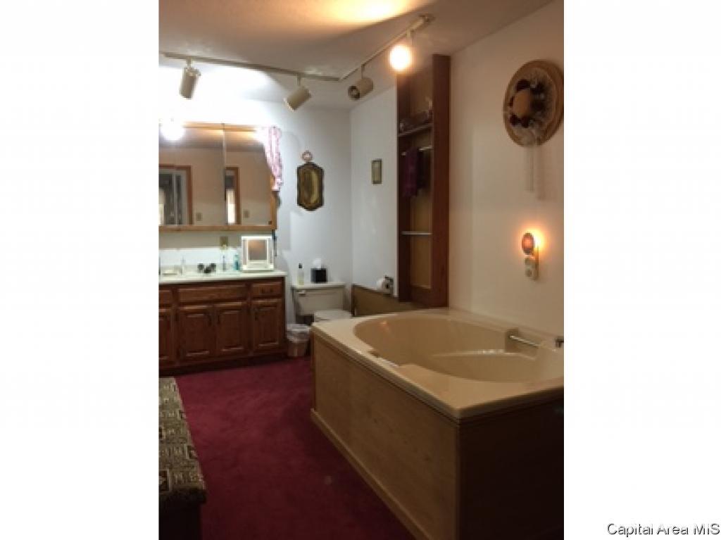 25 Hawthorne Lane Springfield, IL 62712 - Photo 26 of 26 Gallery Image 26