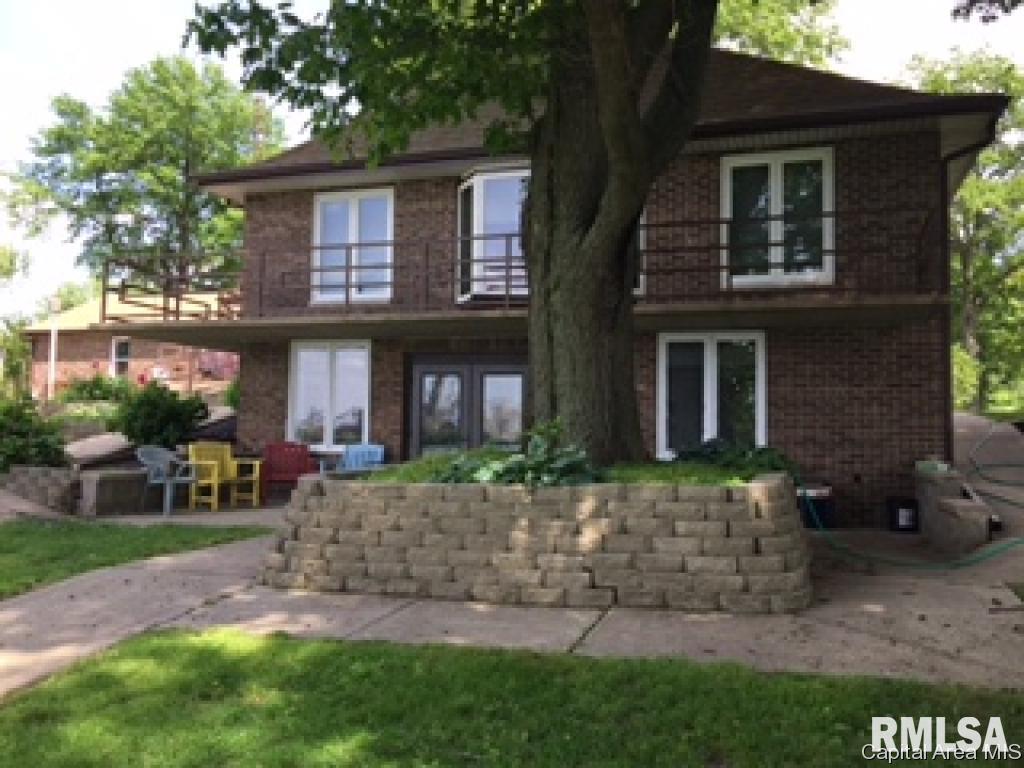 25 Hawthorne Lane Springfield, IL 62712 - Photo 3 of 26 Gallery Image 3