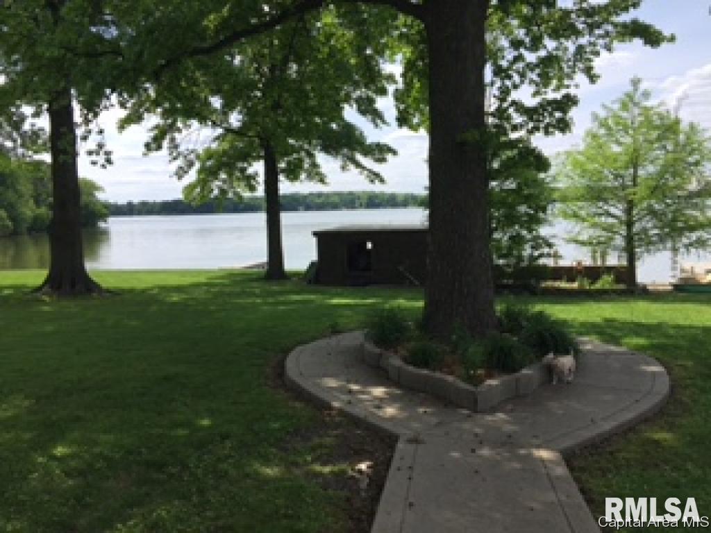 25 Hawthorne Lane Springfield, IL 62712 - Photo 4 of 26 Gallery Image 4