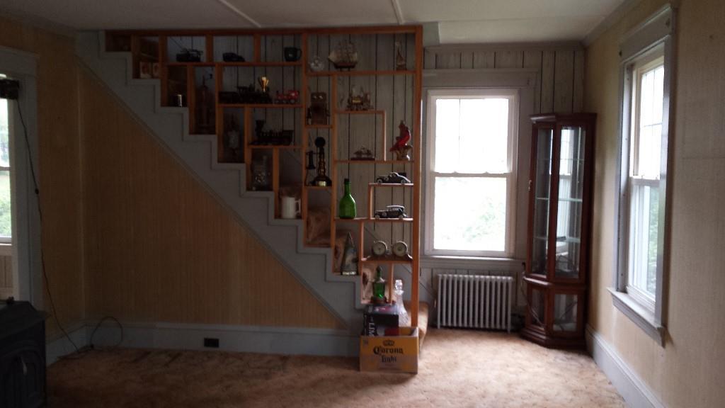 10 Seaveys Landing Road Scarborough, ME 04074 - Photo 18 of 25 Photo