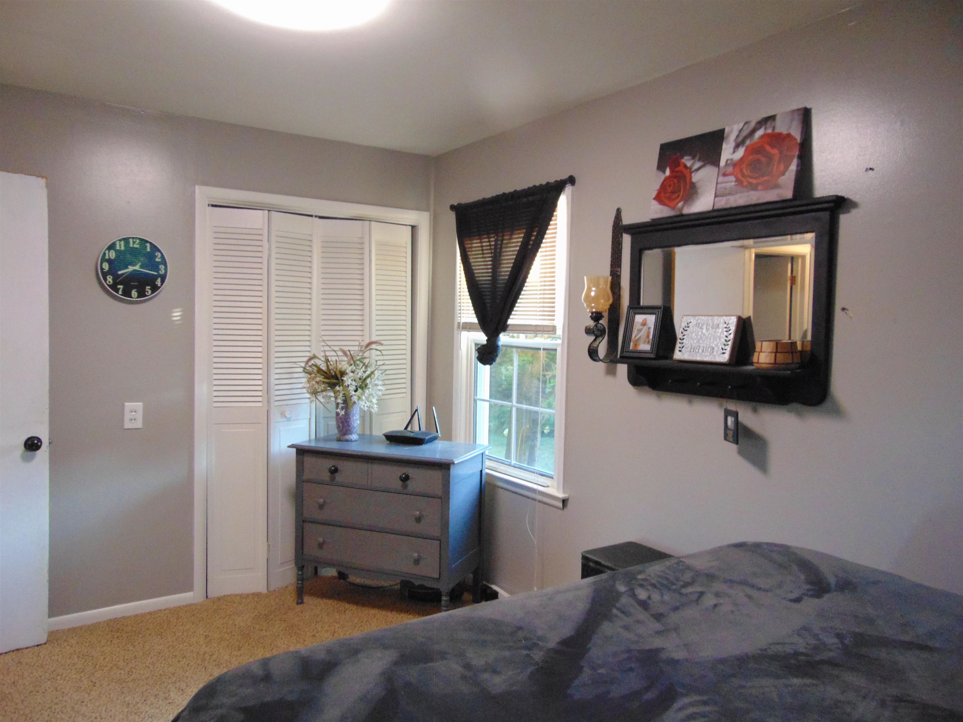 1003 Glencoe Road Alma, MI 48801 - Photo 29 of 57 1902739-28.JPG