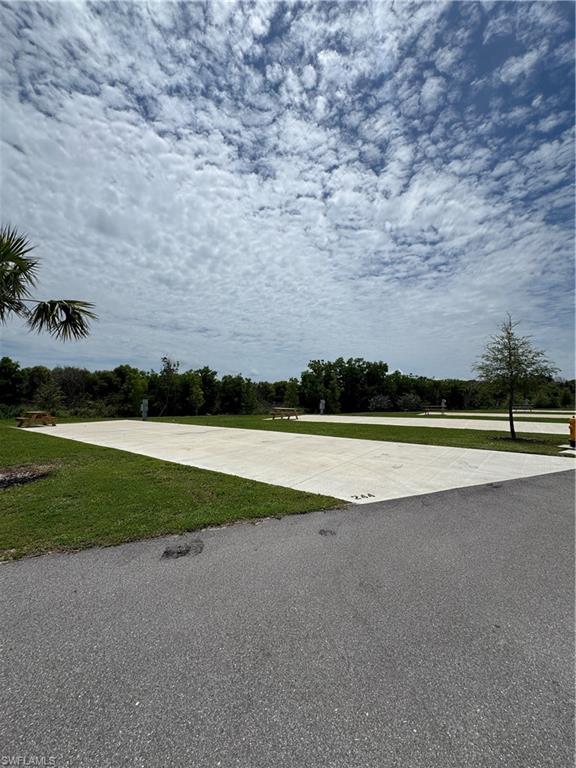 244 Horizon Road Punta Gorda, FL 33982 - Photo 7 of 30