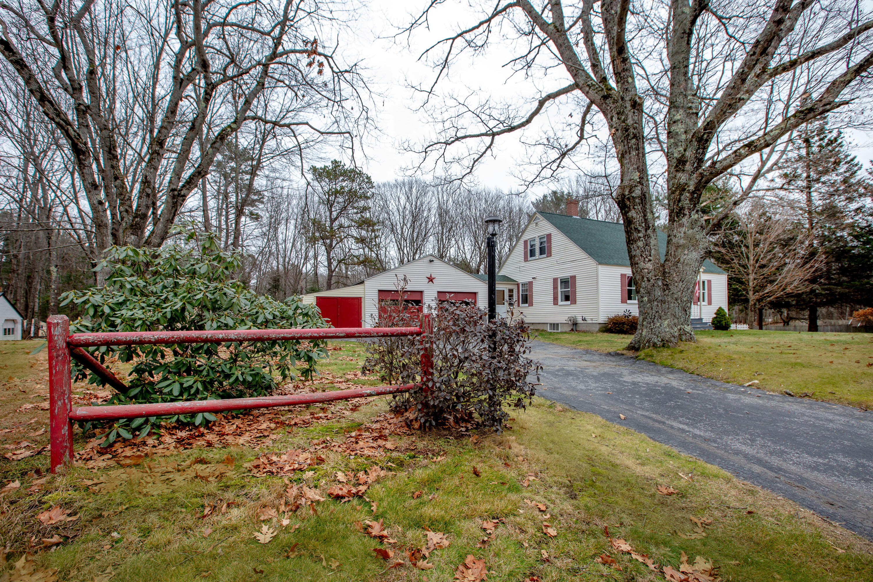 135 Mere Point Road Brunswick, ME 04011 - Photo 2 of 42 Mere_Deveaux_01