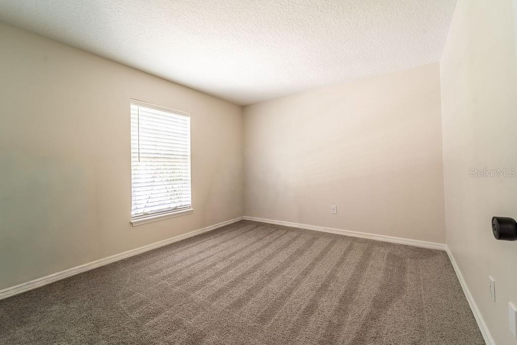 107 Needlewood Loop DeBary, FL 32713 - Photo 18 of 21