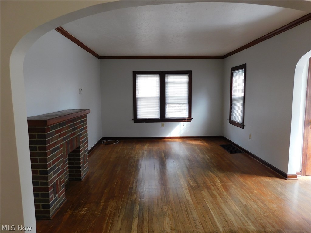 1916 Sherman Road Wooster, OH 44691 - Photo 20 of 32 Gallery Image 20