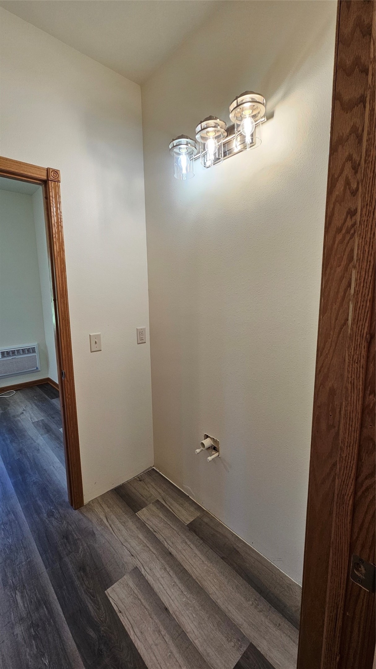 15822 Laura Road, Unit A Hayward, WI 54843 - Photo 20 of 21