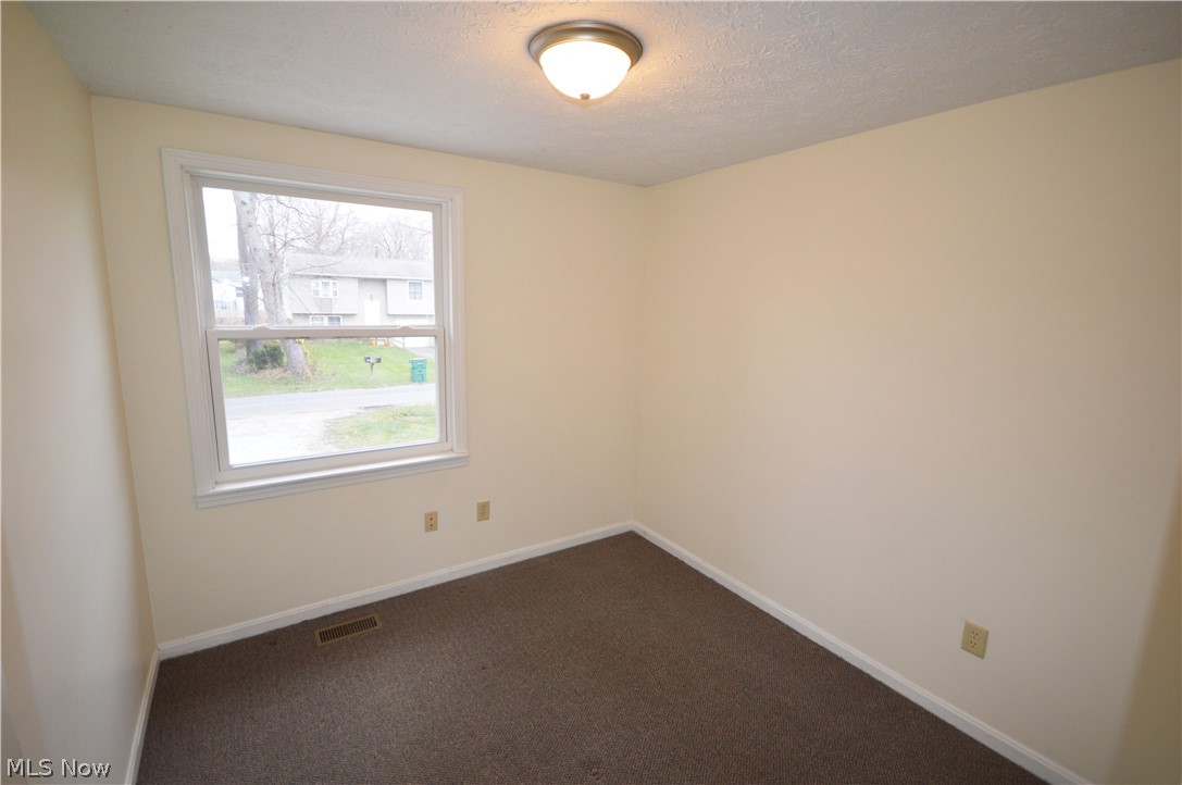 1694 Orkney Road Madison, OH 44057 - Photo 10 of 14 Bedroom 4