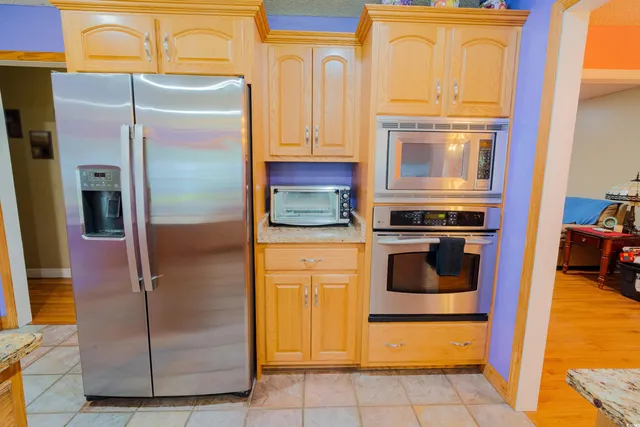 $609,500 | 1582 Santee Road, Andrews, SC 29510