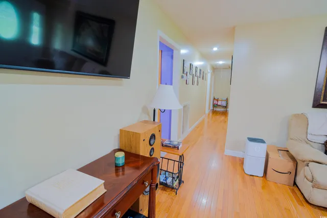 $609,500 | 1582 Santee Road, Andrews, SC 29510