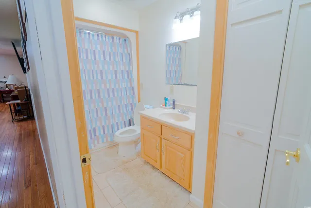 $609,500 | 1582 Santee Road, Andrews, SC 29510