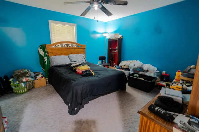 $609,500 | 1582 Santee Road, Andrews, SC 29510