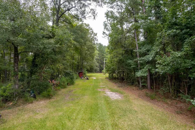 $609,500 | 1582 Santee Road, Andrews, SC 29510