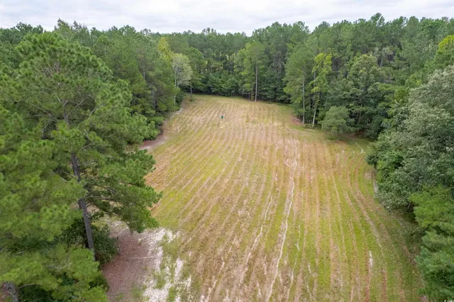 $609,500 | 1582 Santee Road, Andrews, SC 29510