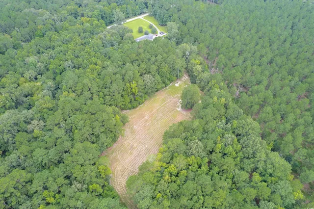 $609,500 | 1582 Santee Road, Andrews, SC 29510