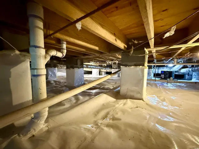 $609,500 | 1582 Santee Road, Andrews, SC 29510