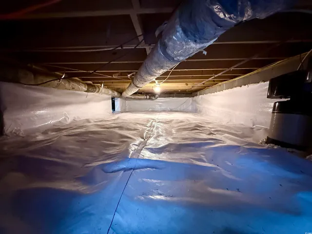 $609,500 | 1582 Santee Road, Andrews, SC 29510