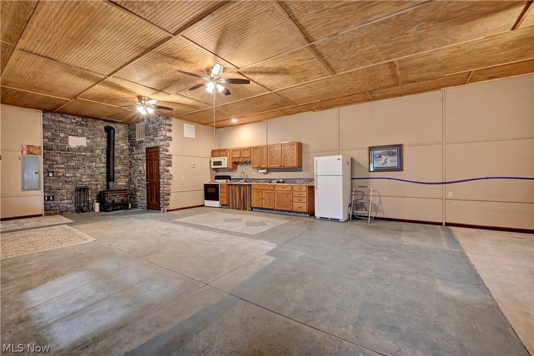 9100 Post Road Jewett, OH 43986 - Photo 20 of 46