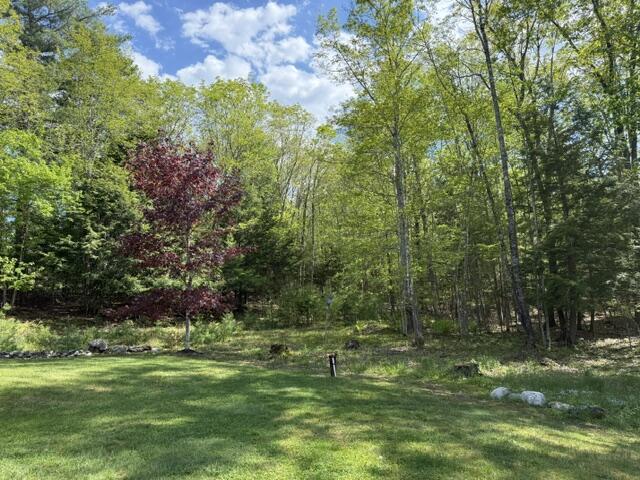 706 Middlesex Road Topsham, ME 04086 - Photo 7 of 8 IMG_4536